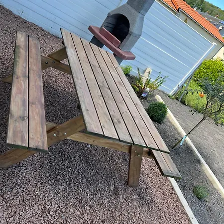 Eau * Ponts-et-Marais