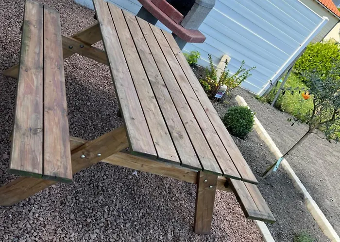 Eau * Ponts-et-Marais